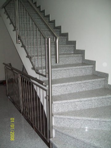 Projekte